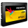 ADATA 128GB 2,5'' SATA SSD Premier Pro SP920 7mm MLC - 179145 - zdjęcie 2